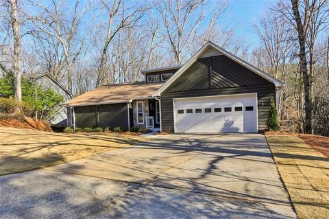 Single Family Residence in Roswell GA 645 TRAILMORE Place.jpg