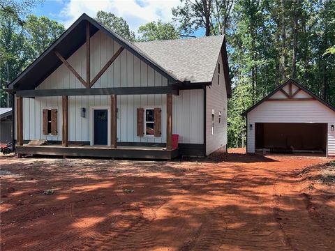 Single Family Residence in Monroe GA 502 Breedlove Drive.jpg