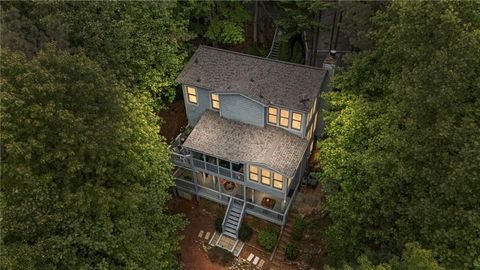 Single Family Residence in Big Canoe GA 85 Post Oak Lane.jpg