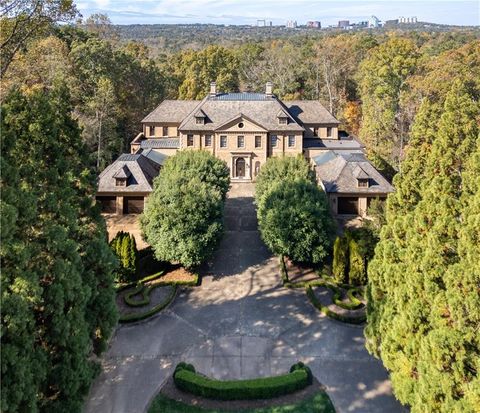 Single Family Residence in Atlanta GA 3450 Ridgewood Road.jpg