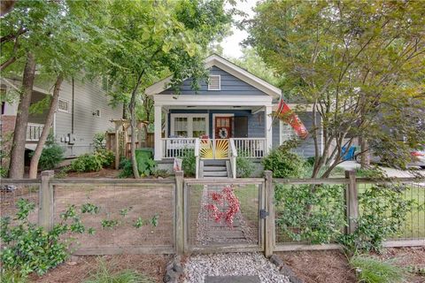 Single Family Residence in Atlanta GA 1130 Hardee Street.jpg
