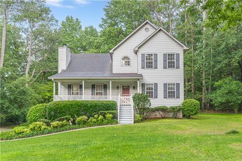 Single Family Residence in Douglasville GA 5609 Twin Oak Drive.jpg