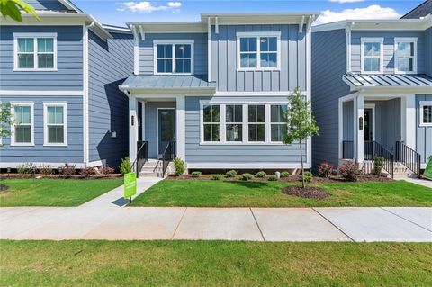 Single Family Residence in Atlanta GA 1937 Quarry Park Place.jpg