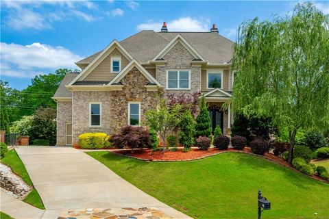 Single Family Residence in Alpharetta GA 5395 Lacosta Lane.jpg