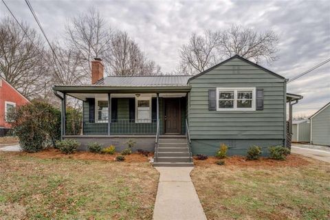 Single Family Residence in Covington GA 4131 Carroll Street.jpg