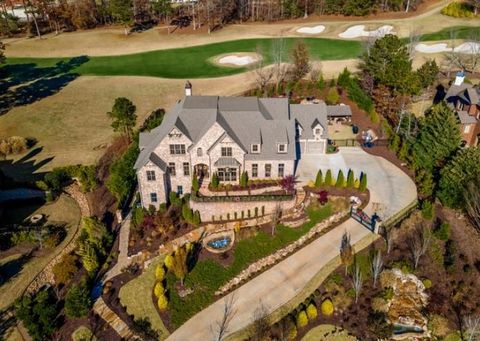 Single Family Residence in Milton GA 3084 Watsons Bend.jpg