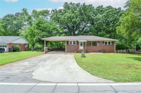 Single Family Residence in Cartersville GA 706 Jones Mill Road.jpg