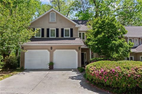 Townhouse in Alpharetta GA 403 S River Farm Drive.jpg