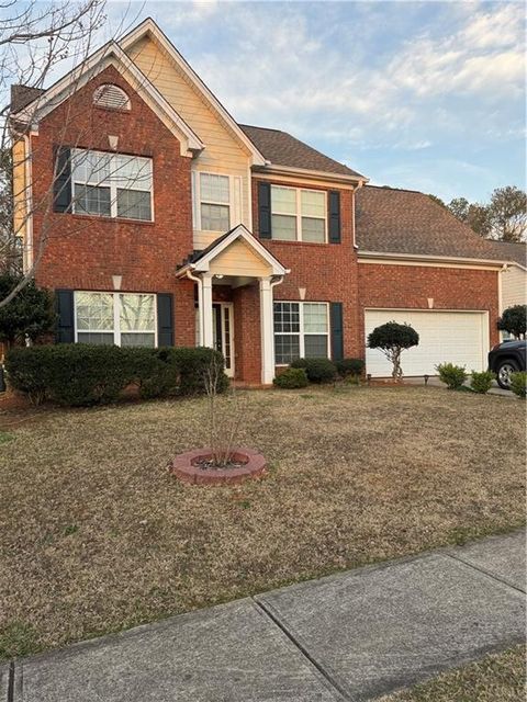Single Family Residence in Auburn GA 893 Port West Drive.jpg