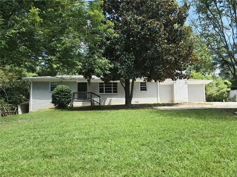 Single Family Residence in Austell GA 1576 South Gordon Road.jpg