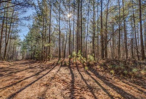 Unimproved Land in Social Circle GA 00 Social Circle Fairplay Road.jpg