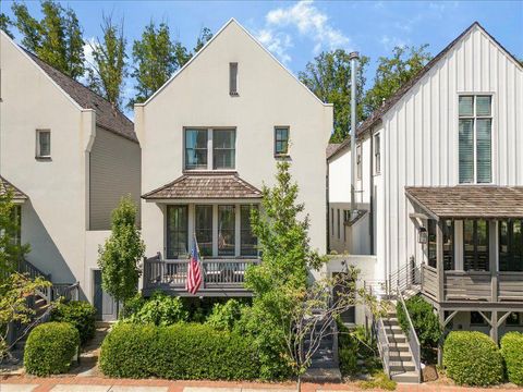 Single Family Residence in Alpharetta GA 2310 Melina Place.jpg