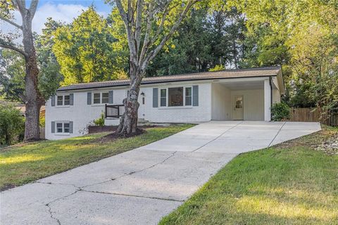 Single Family Residence in Norcross GA 2494 Windmere Drive Northwest.jpg