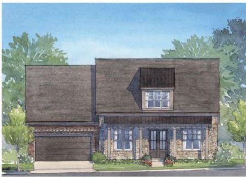 Single Family Residence in Cumming GA 5250 Memento Trace Trce.jpg