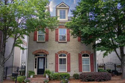 Single Family Residence in Suwanee GA 319 Barbados Lane.jpg