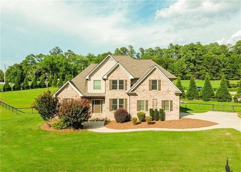 Single Family Residence in Bogart GA 1050 Branch Farm Point.jpg