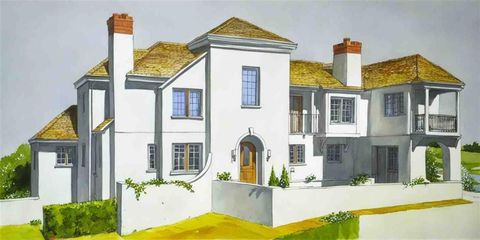 Single Family Residence in Alpharetta GA 295 Pebble Trail.jpg