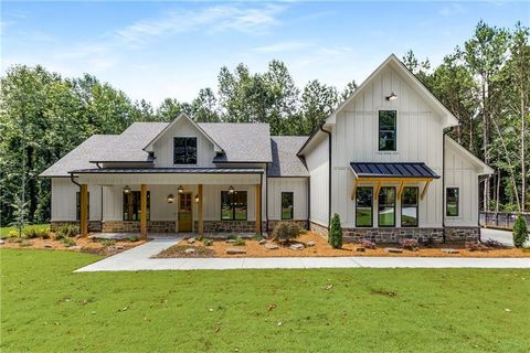 Single Family Residence in Milton GA 16030 Birmingham Highway.jpg
