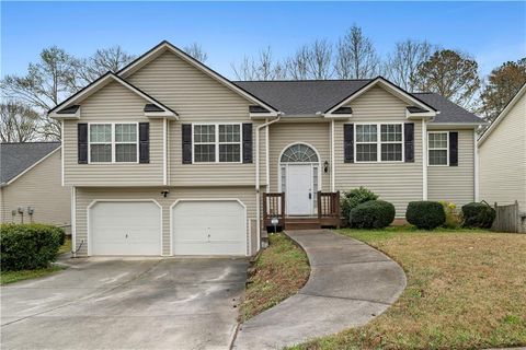 Single Family Residence in Villa Rica GA 174 Whetstone Way.jpg