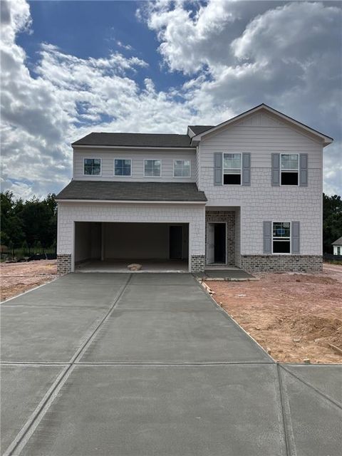 Single Family Residence in Douglasville GA 4151 Chapel Hill Reserve.jpg