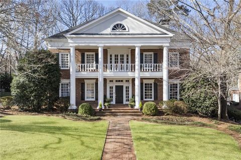 Single Family Residence in Atlanta GA 1386 Wesley Circle.jpg