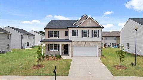 Single Family Residence in Covington GA 120 Bonito Trail.jpg