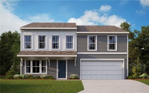 Single Family Residence in Dallas GA 223 Sage Woods Way.jpg