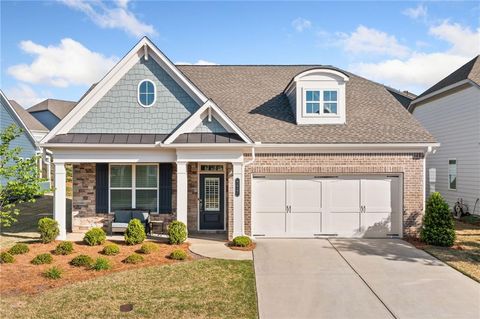 Single Family Residence in Canton GA 503 Forest Lane.jpg