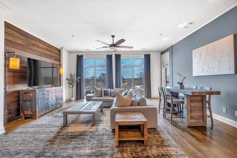 Condominium in Woodstock GA 360 Chambers Street #301.jpg