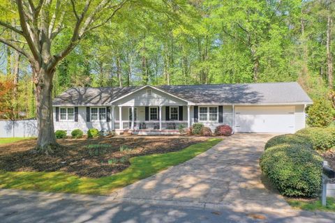 Single Family Residence in Marietta GA 1590 Arden Drive.jpg