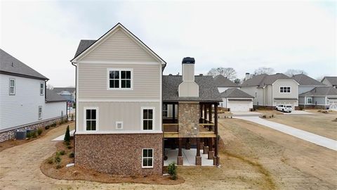 Single Family Residence in Watkinsville GA 1745 Silo Bend.jpg
