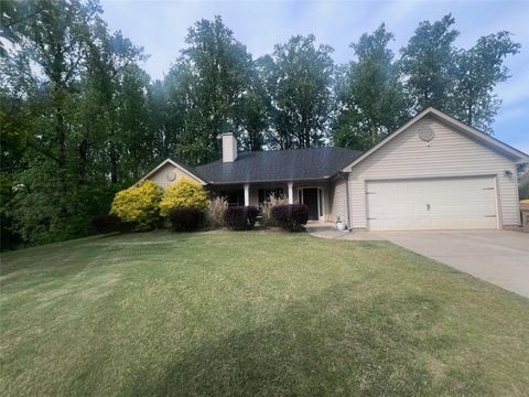 Single Family Residence in Winder GA 1553 SHOAL CREEK Drive.jpg