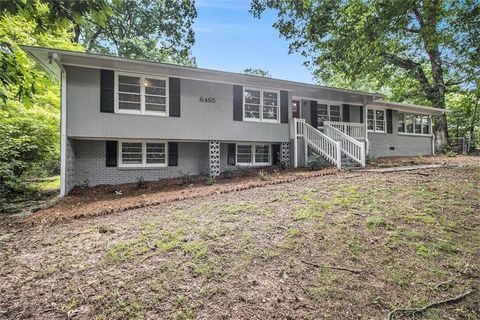 Single Family Residence in Austell GA 6465 SHERWOOD Trail.jpg