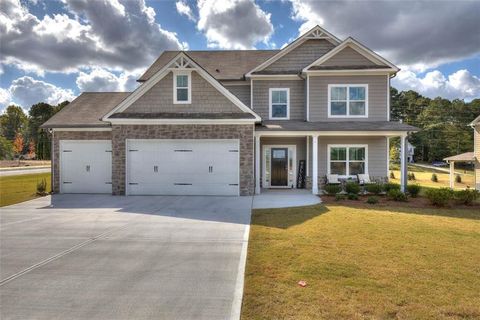 Single Family Residence in Dallas GA 197 Elivia Way.jpg