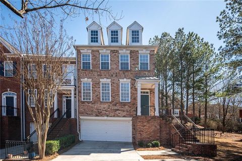 Townhouse in Smyrna GA 402 Iona Abbey Court.jpg