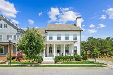Single Family Residence in Milton GA 1057 Crossroads Trail.jpg