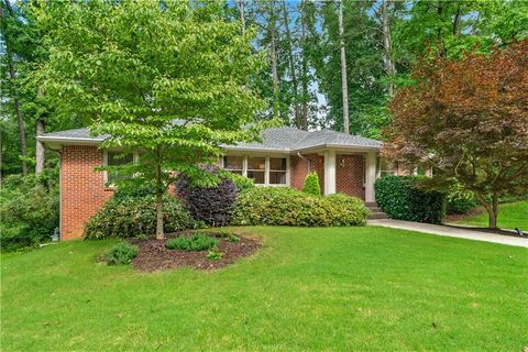 Single Family Residence in Atlanta GA 1502 N Amanda Circle.jpg