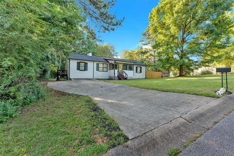Single Family Residence in Dallas GA 54 Mildred Court.jpg