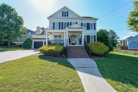 Single Family Residence in Mableton GA 6084 Queens River Drive.jpg