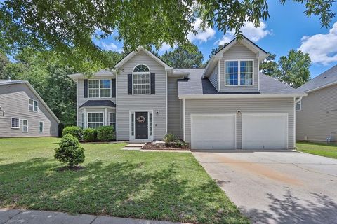 Single Family Residence in Snellville GA 5355 Bridle Point Parkway.jpg