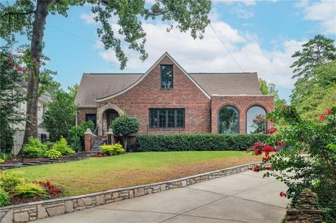 Single Family Residence in Atlanta GA 1751 N Pelham Road.jpg