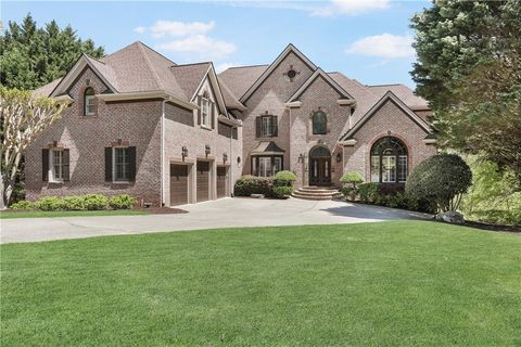 Single Family Residence in Johns Creek GA 560 Brook Manor Drive.jpg