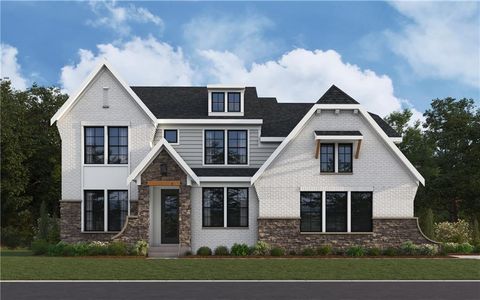 Single Family Residence in Canton GA 716 Conley Drive.jpg