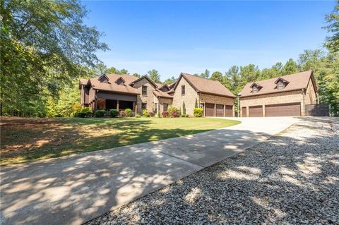 Single Family Residence in Jackson GA 106 Big Buck Court Ct.jpg