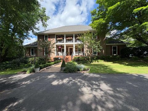 Single Family Residence in Athens GA 6180 Old Jefferson Road.jpg