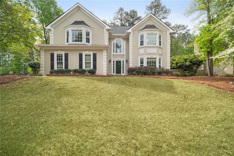Single Family Residence in Acworth GA 899 Fairwood Way.jpg