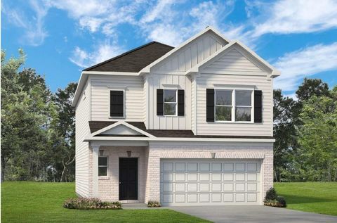 Single Family Residence in Austell GA 1385 Elowen Drive.jpg