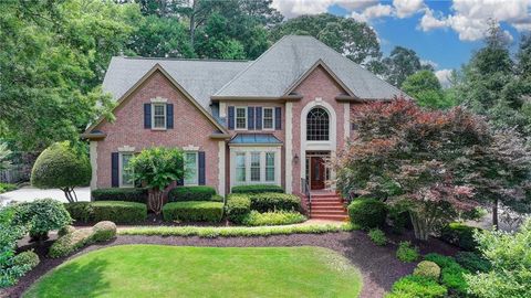 Single Family Residence in Alpharetta GA 10195 Brier Mill Court.jpg