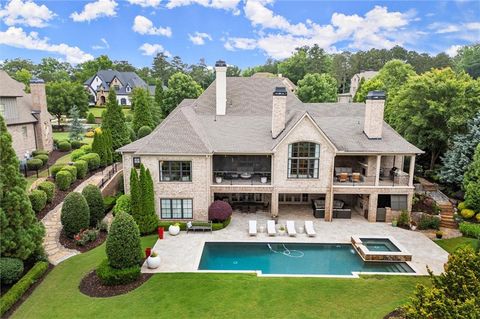 Single Family Residence in Milton GA 3057 Watsons Bend.jpg