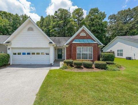 Single Family Residence in Kennesaw GA 2973 Albright Commons.jpg